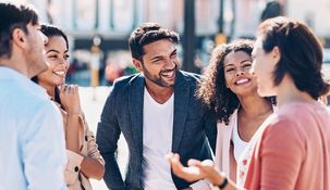 En este cierre de junio, hay un signo en particular que ampliará su círculo social.