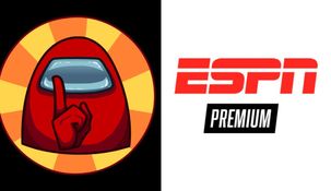 ESPN Premium reprodujo múltiples sonidos por error y la situación se hizo viral. ESPN Premium reprodujo múltiples sonidos por error y la situación se hizo viral.