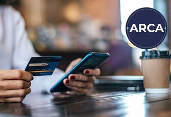 Superar determinados montos mensuales, las entidades financieras y plataformas digitales deben reportar esa actividad. Superar determinados montos mensuales, las entidades financieras y plataformas digitales deben reportar esa actividad.