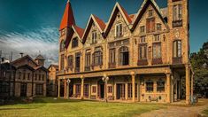 La escapada a 30 minutos de Buenos Aires a una aldea mágica para conocer en enero 2025. La escapada a 30 minutos de Buenos Aires a una aldea mágica para conocer en enero 2025.