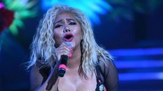 La Bomba Tucumana La Bomba Tucumana