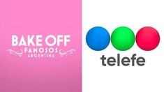 Bake Off Famosos ya no puede mantener sus números de rating en Telefe. Bake Off Famosos ya no puede mantener sus números de rating en Telefe.