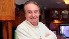 Santiago Bal, duro con Pampita: Fede va de Guatemala a guatepeor Santiago Bal, duro con Pampita: Fede va de Guatemala a guatepeor