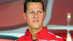 Recibirán unacompensación de 200.000 euros luego de demandar a la revista alemana DieAktuelle Recibirán unacompensación de 200.000 euros luego de demandar a la revista alemana DieAktuelle