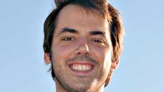 &nbsp;Ivo Rojnica, conocido como el croata.