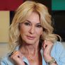Yanina Latorre apuntó contra José Chatruc. Yanina Latorre apuntó contra José Chatruc.