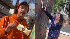 Radio Vale obsequió un pase dorado para ver a Emilia Mernes. Radio Vale obsequió un pase dorado para ver a Emilia Mernes.