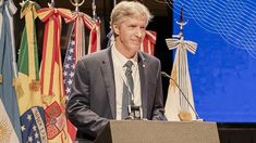 El presidente del Banco Central, Santiago Bausili. El presidente del Banco Central, Santiago Bausili.