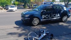 La ciclista murió a los 60 años. La ciclista murió a los 60 años.