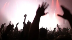 El músico quedó demorado junto a sus dos acompañantes y el rodado fue secuestrado. El músico quedó demorado junto a sus dos acompañantes y el rodado fue secuestrado.