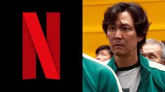 Netflix lanzará la segunda temporada de El juego del calamar en 2024. Netflix lanzará la segunda temporada de El juego del calamar en 2024.