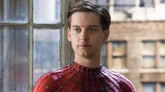 Por ahora, las continuaciones de Spider-Man dentro del UCM se centraron en Tom Holland, quien es el Spider-Man principal en esa línea temporal.&nbsp;
