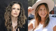 Julieta Ortega cruzó a Silvina Luna por su romance con Iván Noble: qué le dijo Julieta Ortega cruzó a Silvina Luna por su romance con Iván Noble: qué le dijo