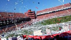 Independiente recibe a Racing por la fecha 7 de la Copa de la Liga. Independiente recibe a Racing por la fecha 7 de la Copa de la Liga.
