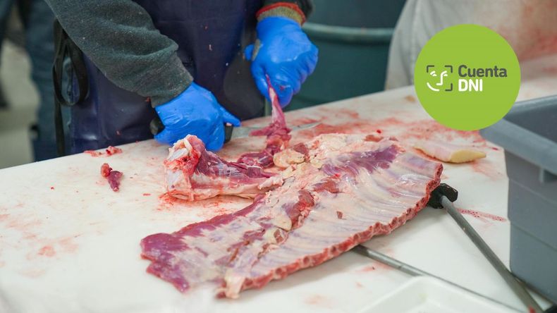 La billetera virtual del Banco Provincia anunció la extensión de uno de sus descuentos más populares y agregó nuevas promociones para sus usuarios.  