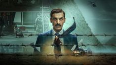Netflix lo ha vuelto a hacer. El gigante del streaming acaba de estrenar una película que no solo está generando revuelo internacional, sino que también promete convertirse en uno de los mayores éxitos del año. The Diplomat, protagonizada por John Abraham y Sadia Khateeb.