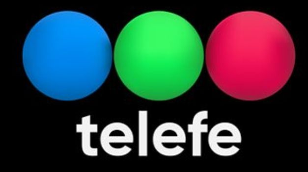 Drástico cambio de horario de Telefe con Escape Perfecto.