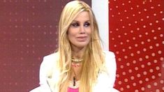 Panam: Morí con Chiara y volví a nacer; ella vino para enseñarme algo Panam: Morí con Chiara y volví a nacer; ella vino para enseñarme algo