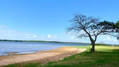 La alternativa perfecta para escapar del calor sin viajar largas distancias La alternativa perfecta para escapar del calor sin viajar largas distancias