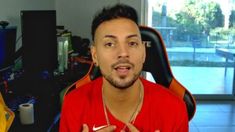 Coscu se volvió viral tras ganar millones de pesos en vivo. Coscu se volvió viral tras ganar millones de pesos en vivo.