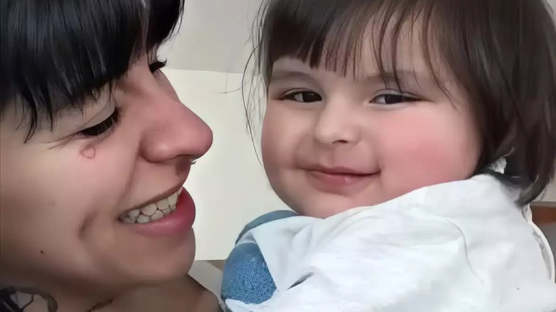 La cantante fue distinguida por la influencia en la música urbana latinoamericana.