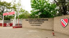 En 2018 hubo denuncias por abusos sexuales y condenaron a 12 años de prisión a un exárbitro por los casos
