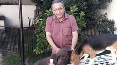 Un peritaje de la Policía Federal halló irregularidades en los escritos de Centeno.