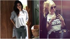 Zaira contó qué le dijo Wanda por el saludo a Maxi López Zaira contó qué le dijo Wanda por el saludo a Maxi López