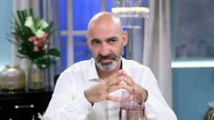 Kambourian depositó más de $.7 millones en concepto del capital y los intereses reclamados por el Garrahan.