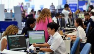 Más ajuste en el Estado: anunciaron el fin de las horas extras