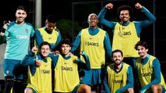 La carrera de este jugador ha ido en descenso, aunque solo tiene 25 años. La carrera de este jugador ha ido en descenso, aunque solo tiene 25 años.