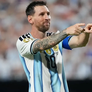 Por qué Messi anunció ahora su salida de la Selección argentina
