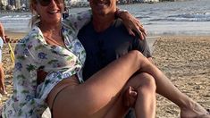 Polémico comentario de Yanina Latorre sobre su viaje con Diego: Por plata te digo te amo, es la buena vida Polémico comentario de Yanina Latorre sobre su viaje con Diego: Por plata te digo te amo, es la buena vida