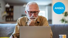 ANSES explicó que PAMI dejará sin PAMI a algunos beneficiarios. ANSES explicó que PAMI dejará sin PAMI a algunos beneficiarios.