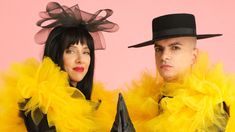 Miranda! sorprendió a todos con su impensado récord en Spotify. Miranda! sorprendió a todos con su impensado récord en Spotify.