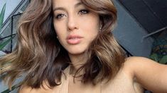 Flor Vigna y una tibia descripción de Nico Occhiato tras la separación: Es un buen pibe... Flor Vigna y una tibia descripción de Nico Occhiato tras la separación: Es un buen pibe...