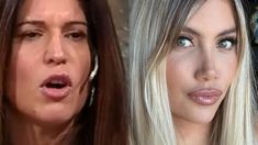 La abogada del delantero del Galatasaray cuestionó la decisión de la conductora sobre sus hijas. La abogada del delantero del Galatasaray cuestionó la decisión de la conductora sobre sus hijas.