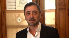 Tufaro aseguró que en la Ciudad de Buenos Aires el cambio somos nosotros.