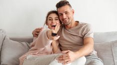 el rating del mes de noviembre, canal por canal el rating del mes de noviembre, canal por canal