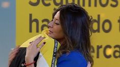 Ulises y Eugenia se definieron la final del liderazgo en Gran Hermano. Ulises y Eugenia se definieron la final del liderazgo en Gran Hermano.