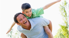 Bumble compartió datos clave para los padres separados que buscan nuevas citas. Bumble compartió datos clave para los padres separados que buscan nuevas citas.