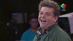 Alfredo Casero furioso con Franco Torchia, abandonó Intratables en medio de gritos Alfredo Casero furioso con Franco Torchia, abandonó Intratables en medio de gritos