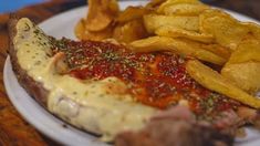 Barcelona Asturias, el bodegón más barato de Buenos Aires con precios sorprendentes Barcelona Asturias, el bodegón más barato de Buenos Aires con precios sorprendentes