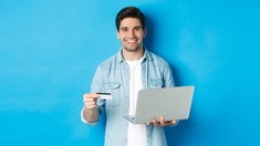 ANSES detalló el calendario de pagos de la semana del 18 de septiembre. ANSES detalló el calendario de pagos de la semana del 18 de septiembre.