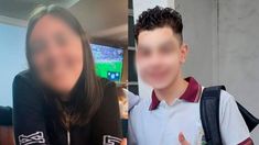 Aparecieron los adolescentes que eran buscados en San Fernando: están en buen estado de salud
