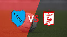 argentina - primera nacional: def. unidos vs dep. moron fecha 8 argentina - primera nacional: def. unidos vs dep. moron fecha 8