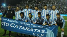 Hoy disfruta del fútbol en la liga santafesina. Hoy disfruta del fútbol en la liga santafesina.