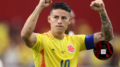 La fragancia que prefiere ganó notoriedad entre los seguidores de perfumería de lujo y fanáticos de este deporte. La fragancia que prefiere ganó notoriedad entre los seguidores de perfumería de lujo y fanáticos de este deporte.