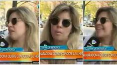 Dalma Maradona habló de todo: el escándalo con Candelaria Tinelli; el encuentro con Dieguito Fernando; y la exposición de su novio Dalma Maradona habló de todo: el escándalo con Candelaria Tinelli; el encuentro con Dieguito Fernando; y la exposición de su novio