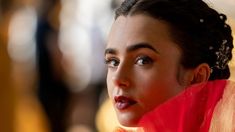 Emily en París tendrá dos termporadas más en Netflix: se viene el tercer y cuarto envío Emily en París tendrá dos termporadas más en Netflix: se viene el tercer y cuarto envío